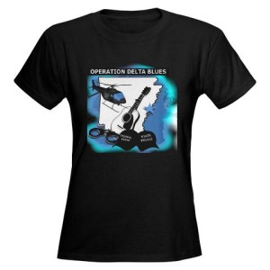 Click here to visit the King Cotton Thread Company to purchase your very own Operation Delta Blues commemorative merchandise. 