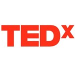 I’m Speaking at TEDx Markham Street