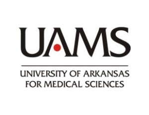 uams