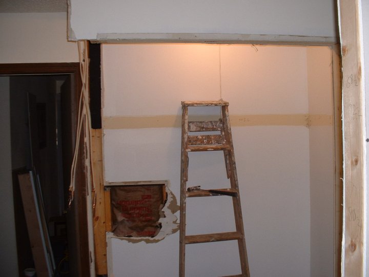 closetgone