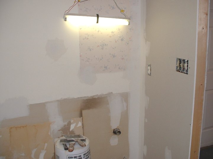 newwashroom