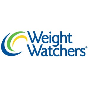 ww-logo1