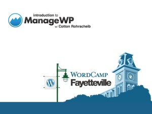 presentation-managewp-wcfay.001