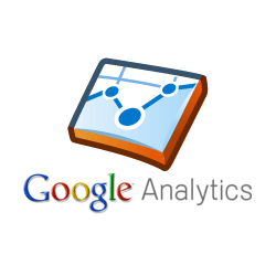 analytics-logo1