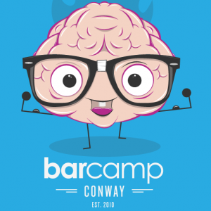 barcampconway1