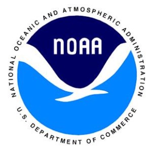 noaa_logo