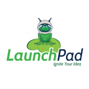 launchpad