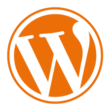 wp