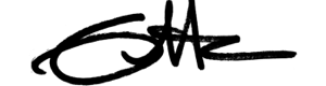 cropped-cotton-signature.png