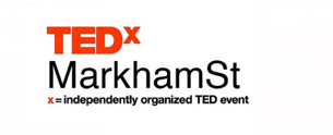 tedxmarkhamstreetbanner305