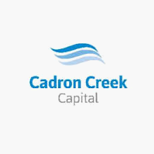 cadroncreekcapitalthumb