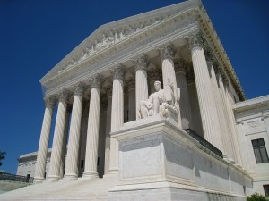 scotus-building