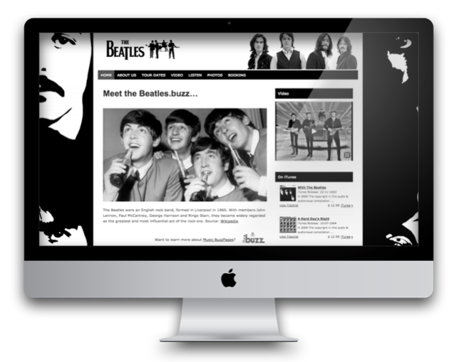meetthebeatles-prototype