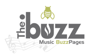 music-buzzpages