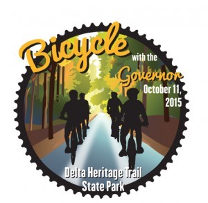 BicycleGovernor_DHTSP_lowres-300x292
