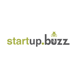 startup-buzz-logo