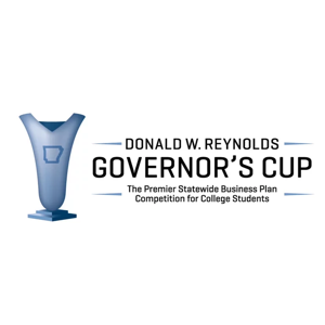 governors cup