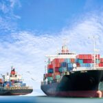 tariffs on crop protection products will start in february