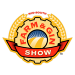 come visit cotton rohrscheib and the farmers business network team at the mid-south farm and gin show