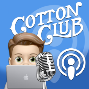 Farm & Business | Cotton Rohrscheib