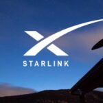 cotton rohrscheib's review of starlink internet service