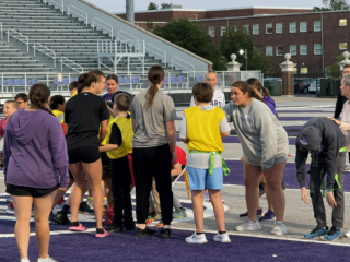 Flag Football