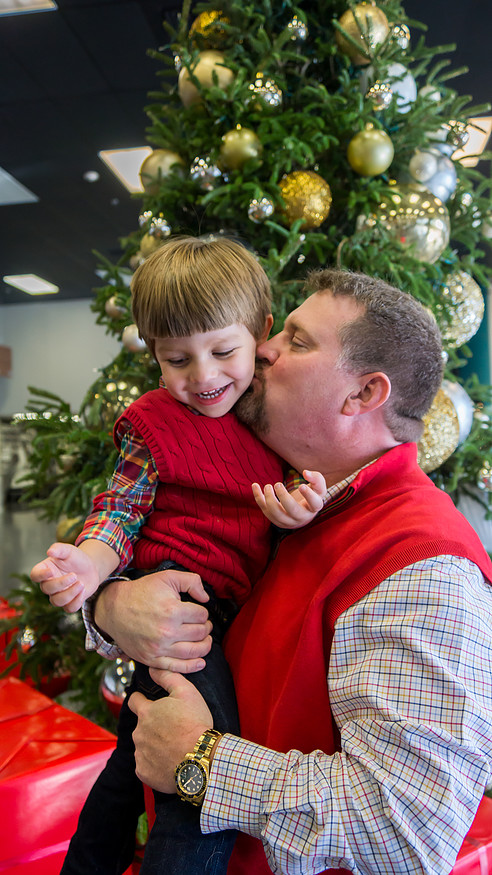 466693_612fcf5aa8ee42aaac77e6c72ae672a1