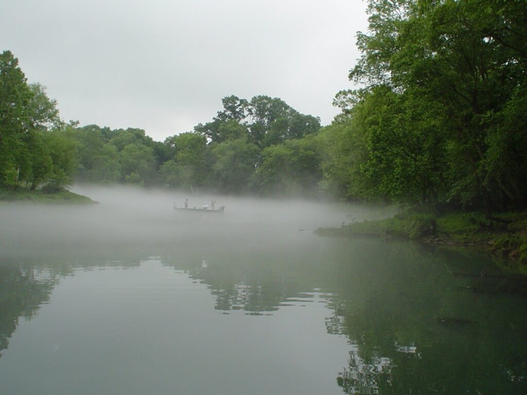 DSC00496