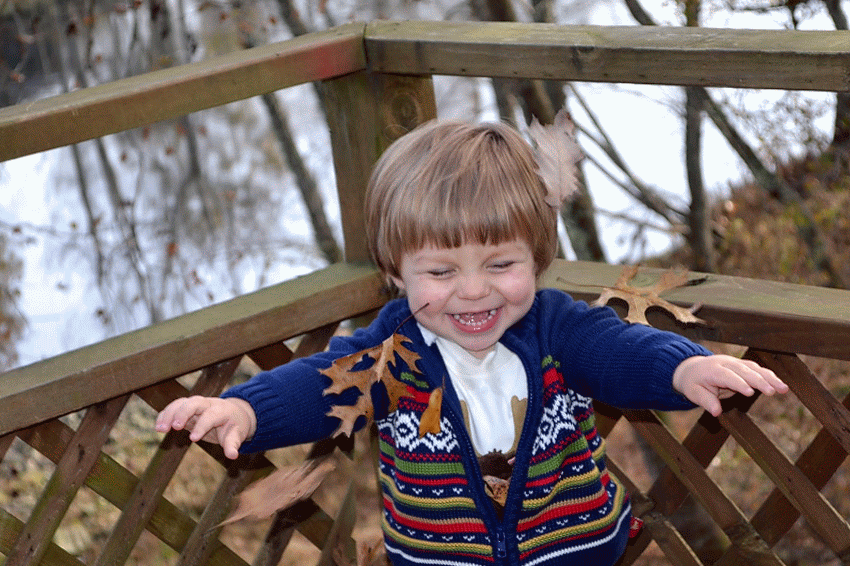 _DSC2201-MOTION