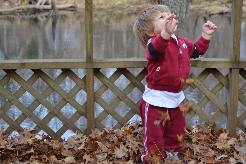 _DSC2352-ACTION
