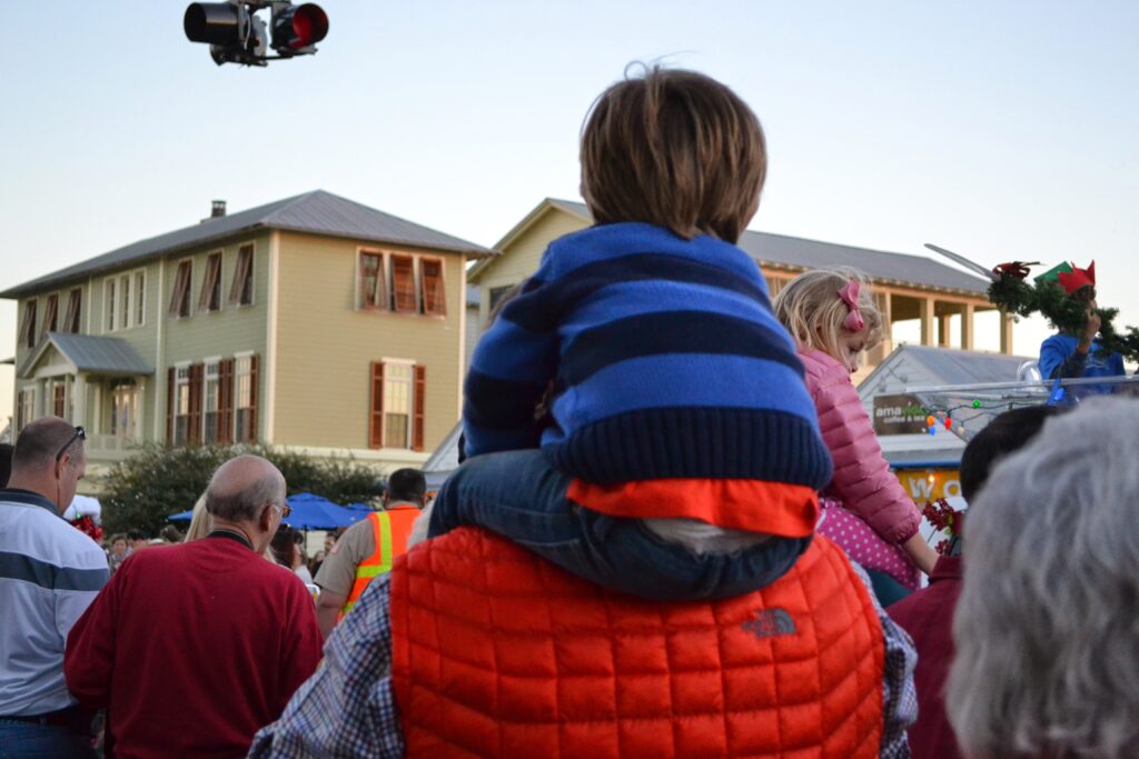 DSC_3962