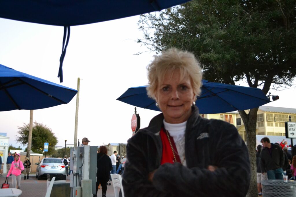 DSC_3973