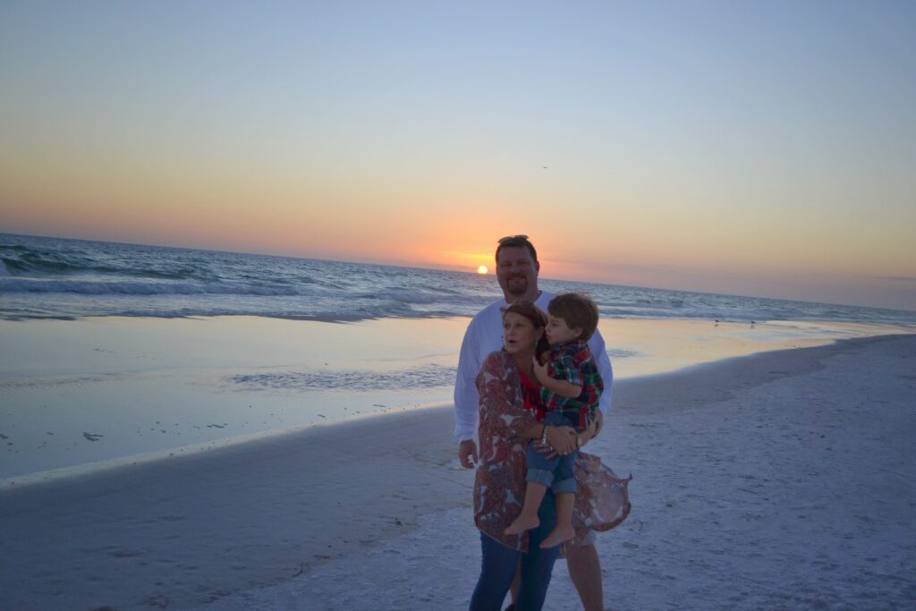 DSC_3993