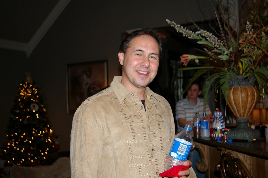 IMGP0117