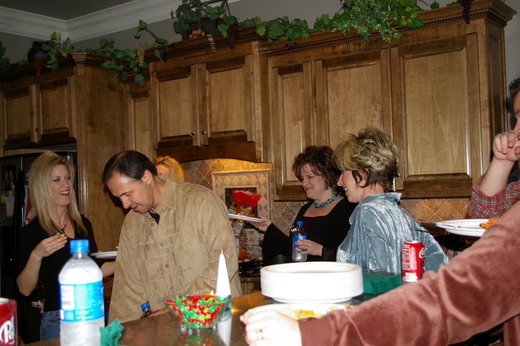IMGP0119