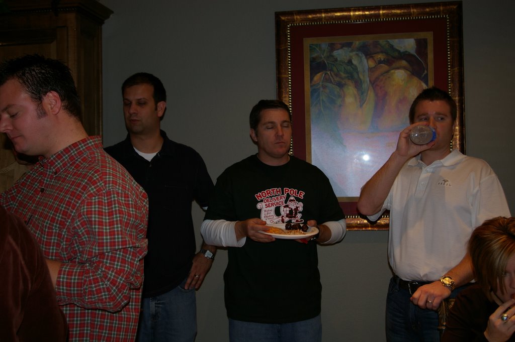 IMGP0120
