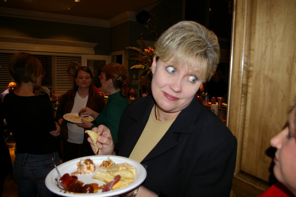 IMGP0132