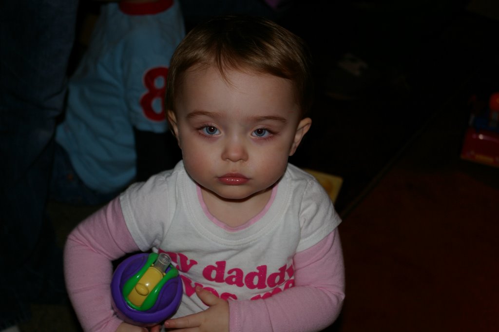 IMGP0136