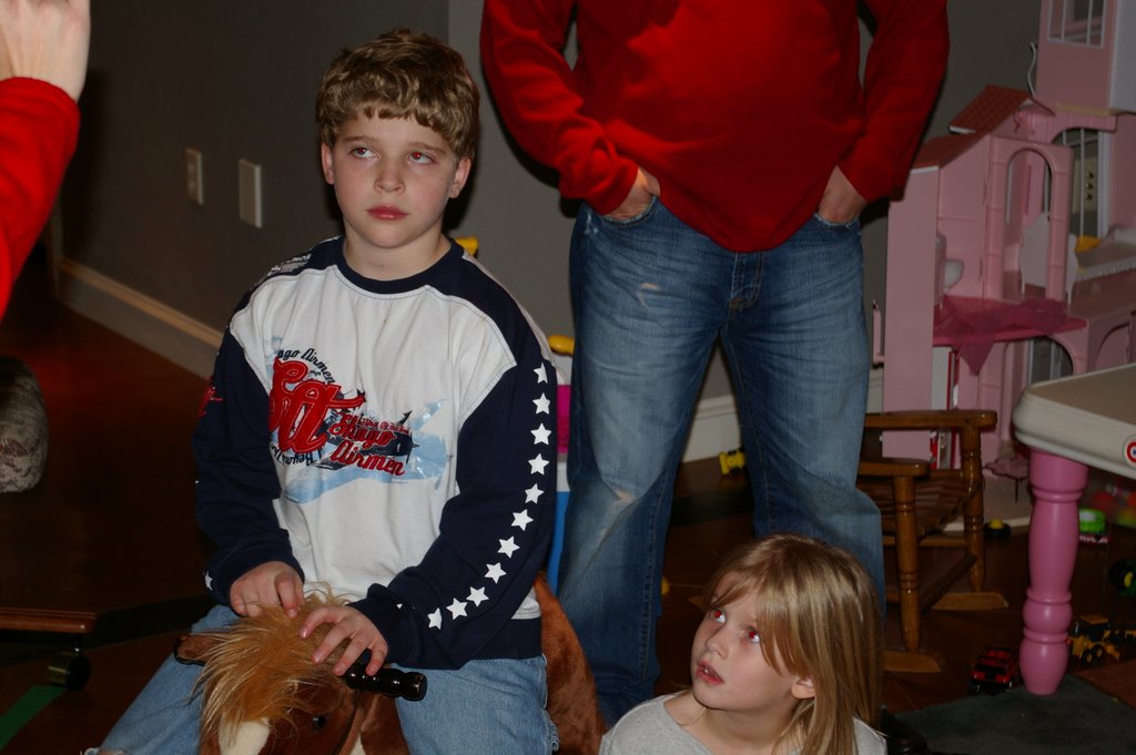 IMGP0138