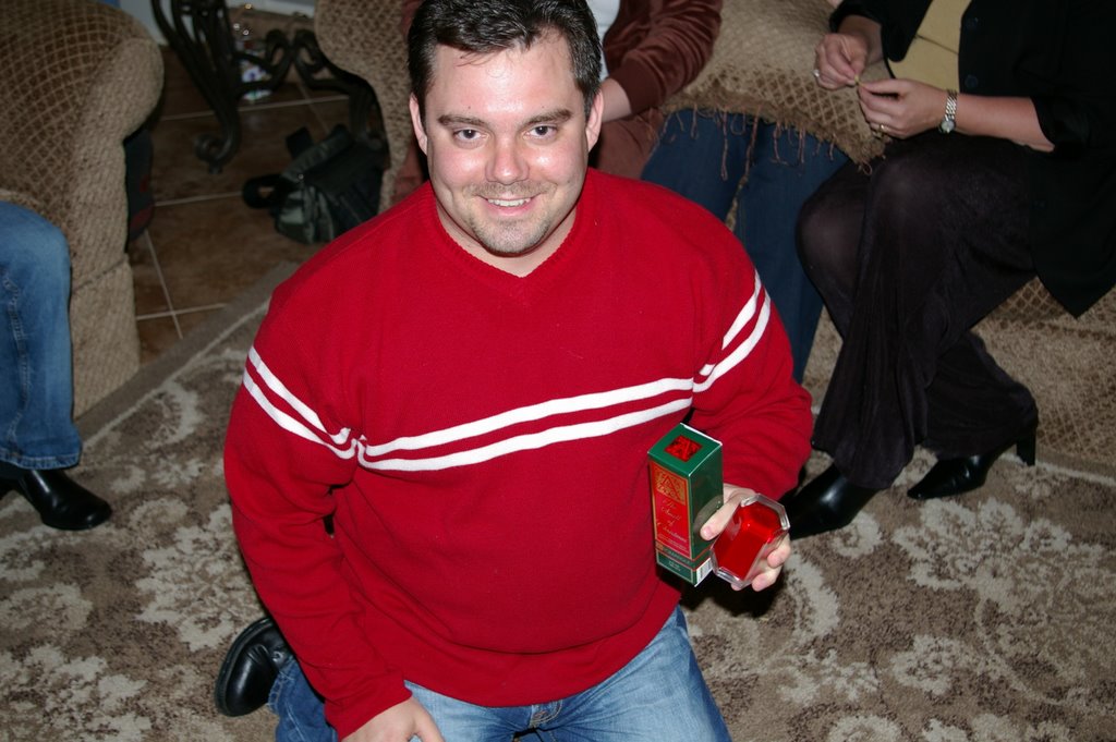 IMGP0141
