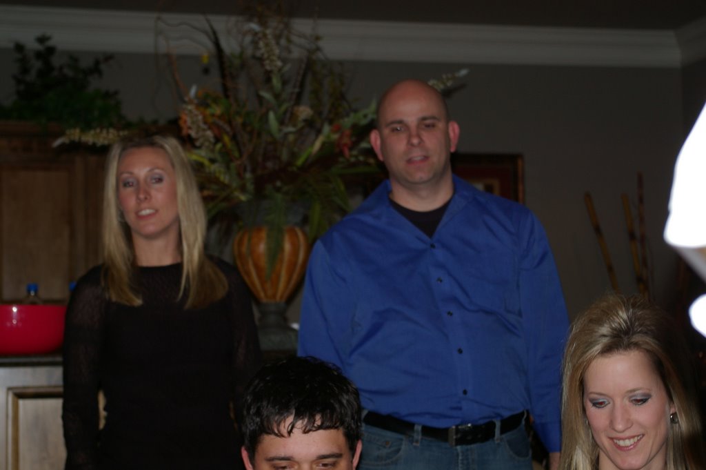 IMGP0144