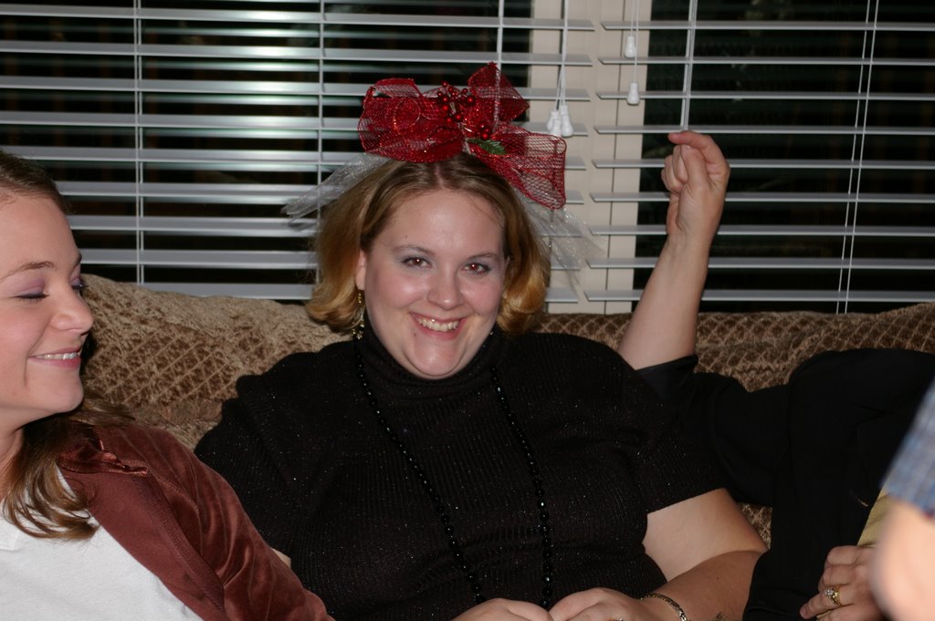 IMGP0145