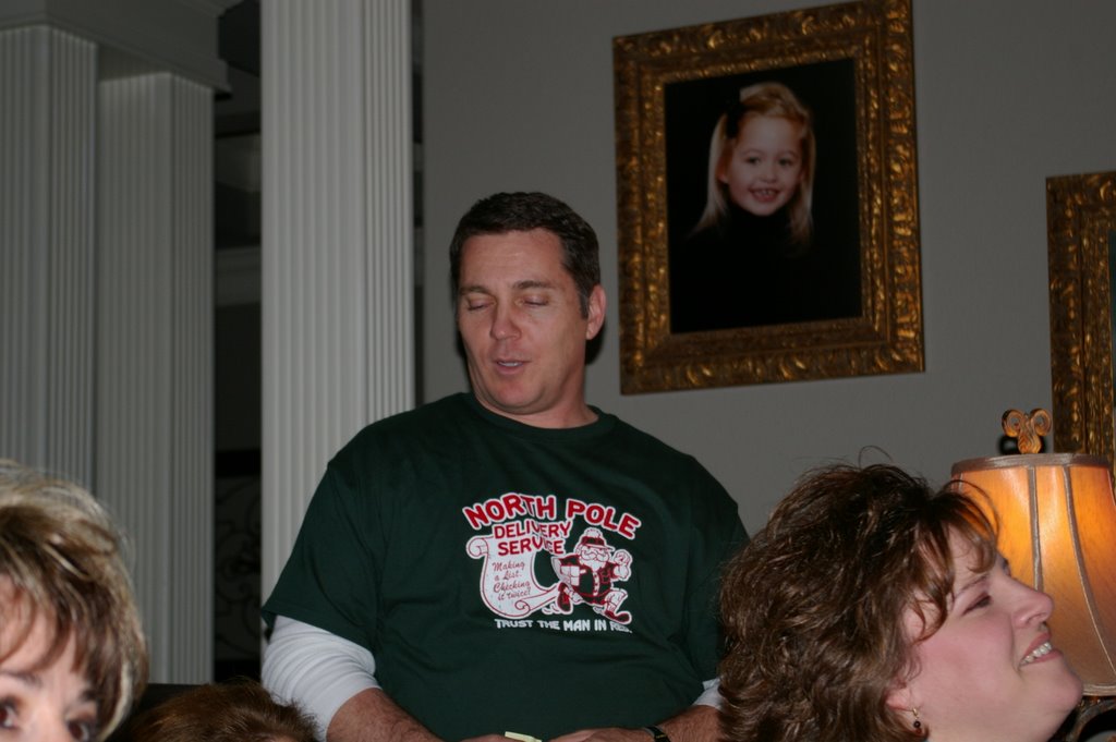 IMGP0146