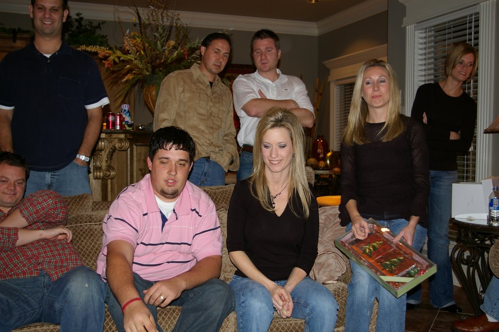 IMGP0148
