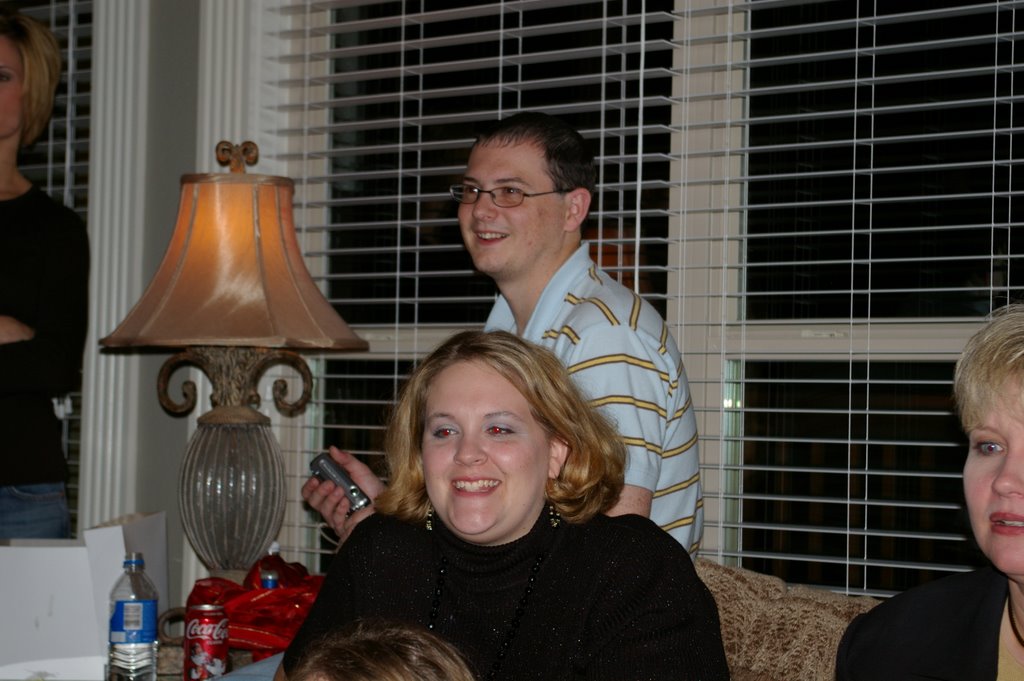 IMGP0149