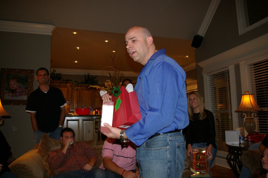 IMGP0150