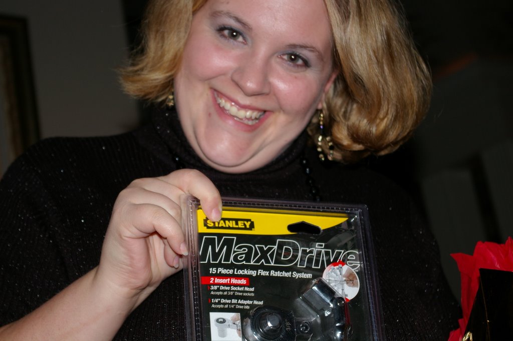 IMGP0153