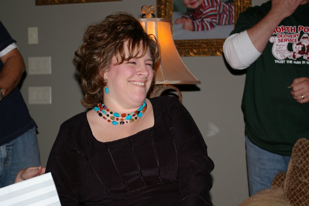 IMGP0156