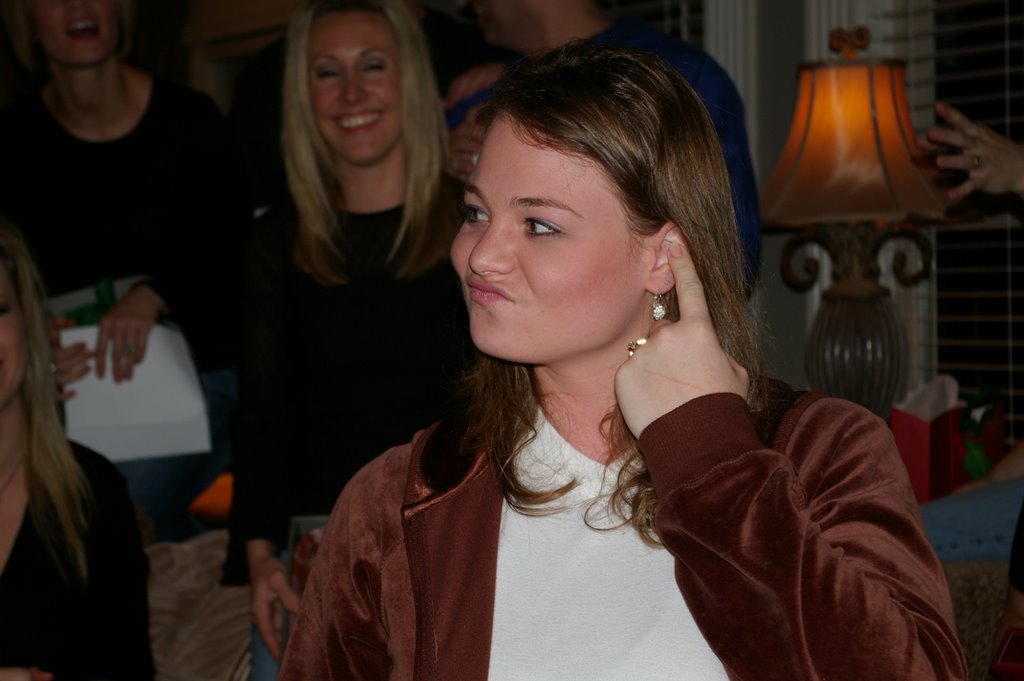 IMGP0159