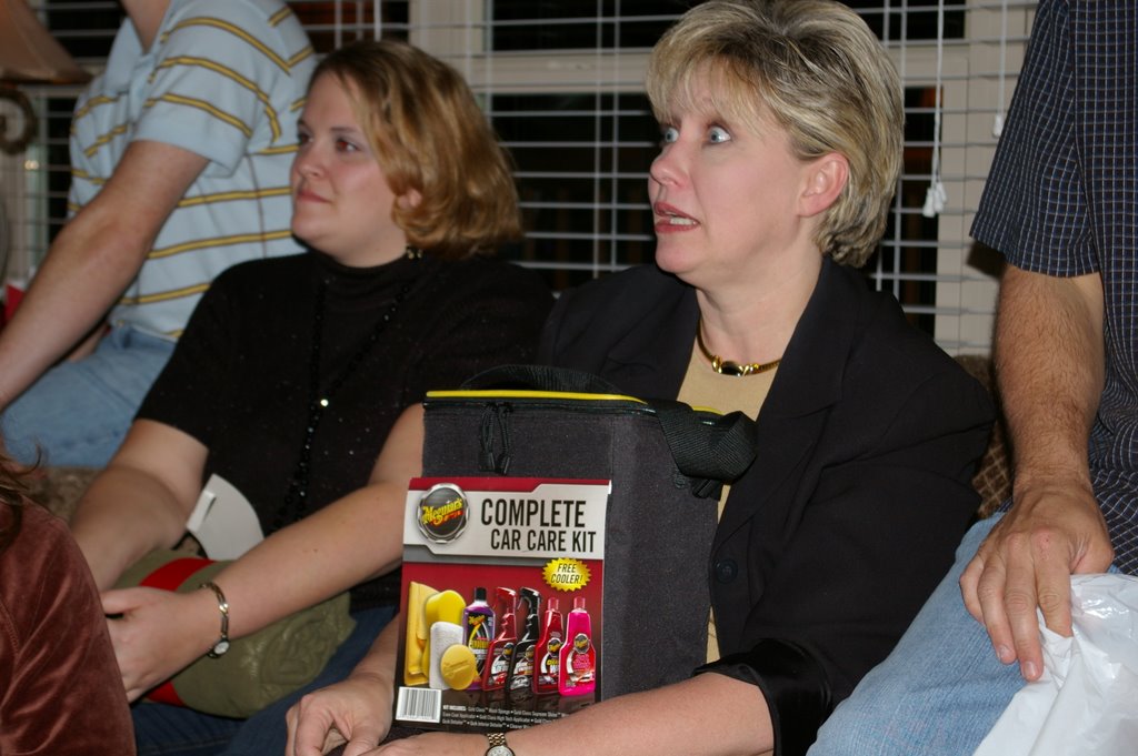 IMGP0164
